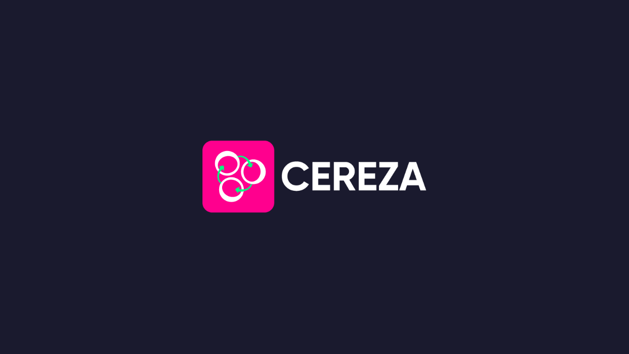 Cereza