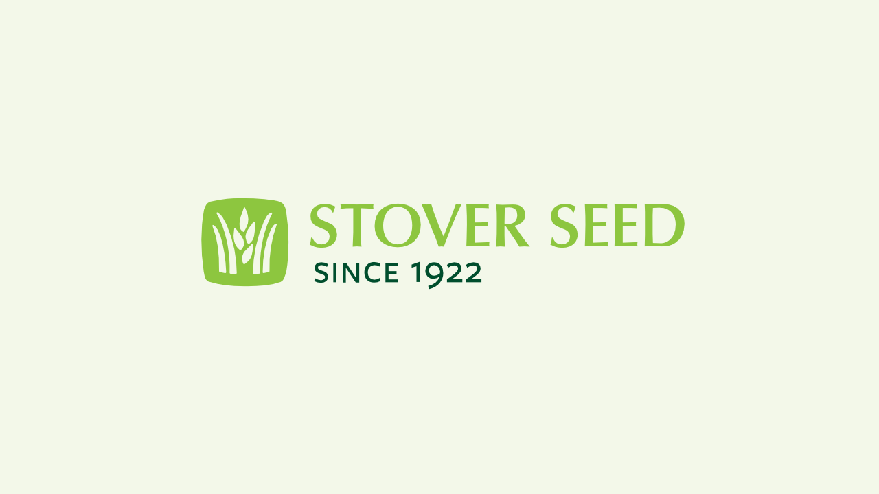 StoverSeed