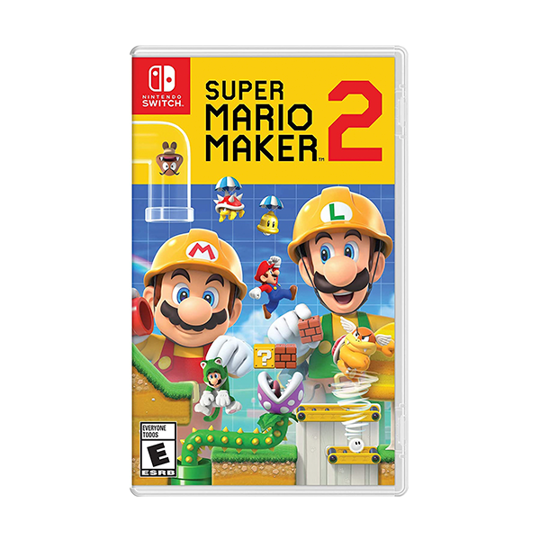 portada-mario-maker-2