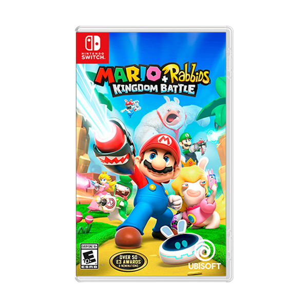 portada-mario-rabbids