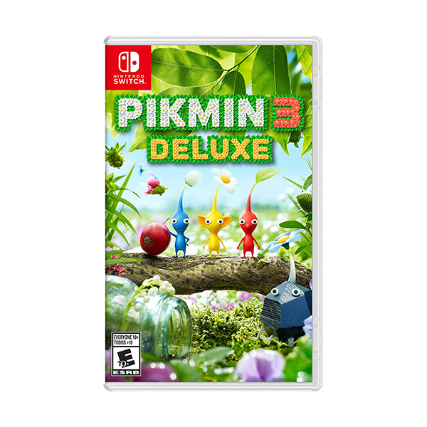 portada-pikmin-3