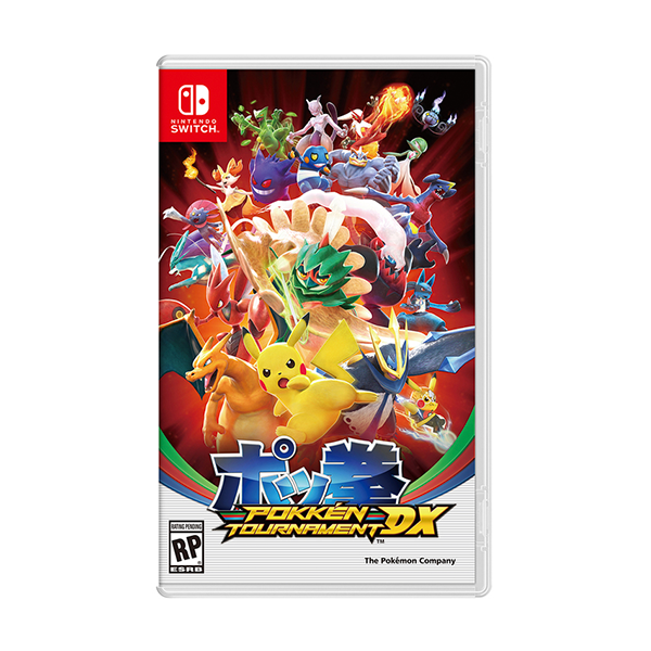 portada-pokken-tournament