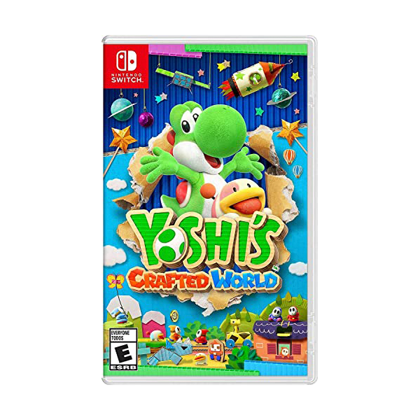 portada-yoshis-crafted-world