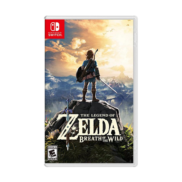 portada-zelda-breath-of-the-wild